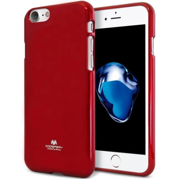 mercury-jelly-case-sam-note-20-red-czerwony