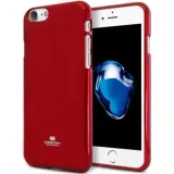 mercury-jelly-case-sam-note-20-red-czerwony