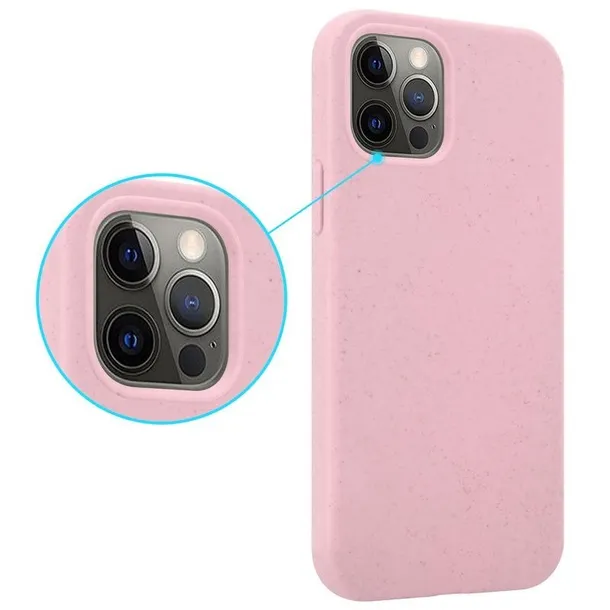 mx-eco-iphone-13-mini-pink-rozowy-stan-nowy