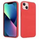 mx-eco-iphone-13-mini-red-czerwony