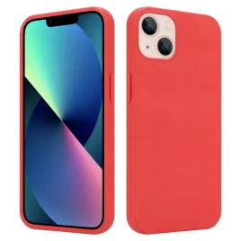 mx-eco-iphone-13-mini-red-czerwony