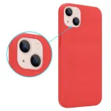 mx-eco-iphone-13-mini-red-czerwony-stan-nowy