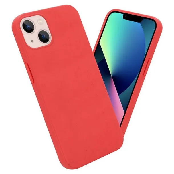 mx-eco-iphone-13-mini-red-czerwony-waga-z-opakowaniem-0-3-kg