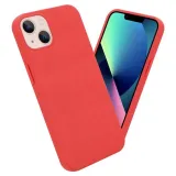 mx-eco-iphone-13-mini-red-czerwony-waga-z-opakowaniem-0-3-kg