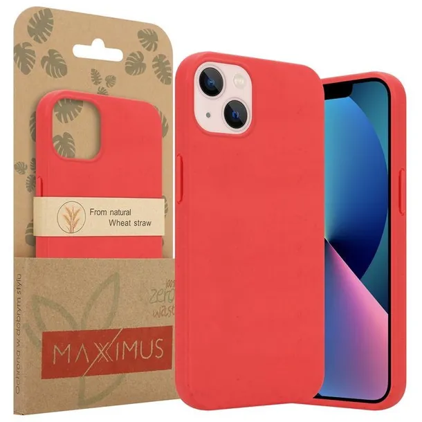 mx-eco-iphone-13-mini-red-czerwony-stan-nowy-waga-z-opakowaniem-0-3-kg
