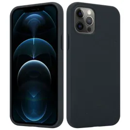 mx-eco-iphone-13-pro-black-czarny