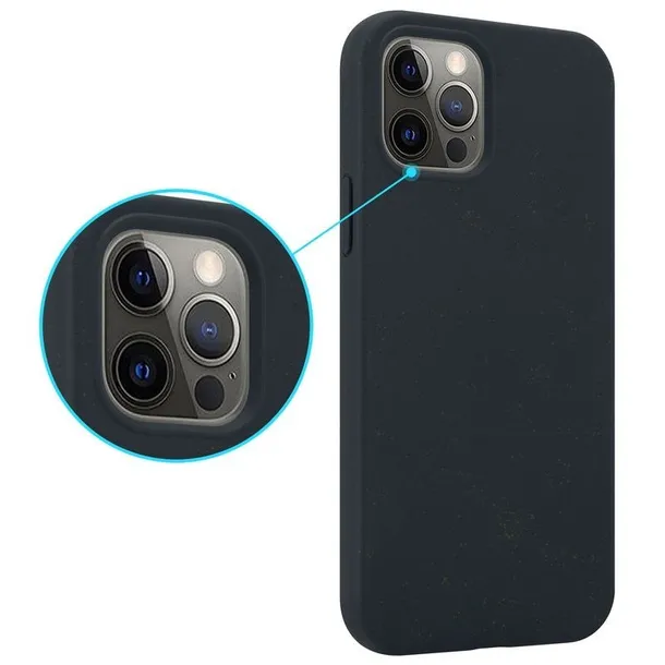 mx-eco-iphone-13-pro-black-czarny-stan-nowy