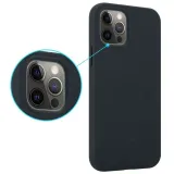 mx-eco-iphone-13-pro-black-czarny-stan-nowy