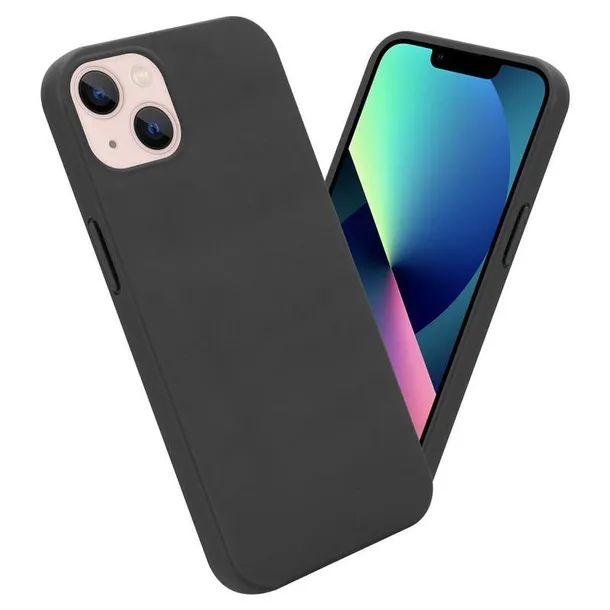 mx-eco-iphone-13-pro-black-czarny-waga-z-opakowaniem-0-3-kg