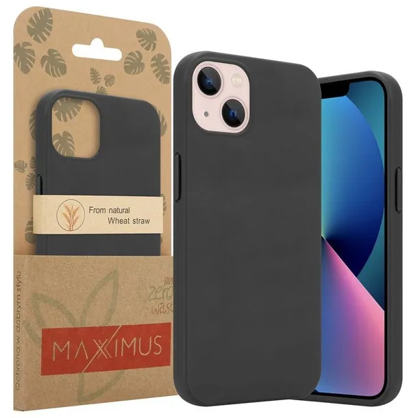 mx-eco-iphone-13-pro-black-czarny-stan-nowy-waga-z-opakowaniem-0-3-kg