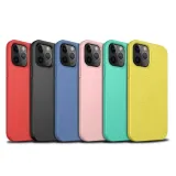 mx-eco-iphone-13-pro-black-czarny-waga-z-opakowaniem-0-3-kg-stan-nowy