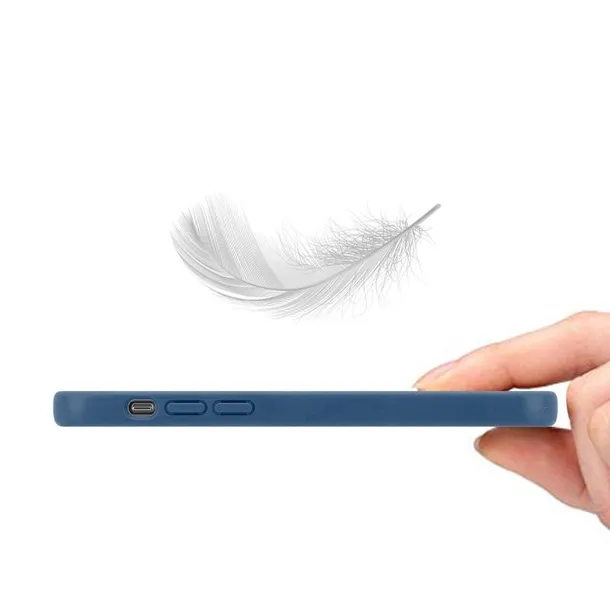 mx-eco-iphone-13-pro-max-navy-granatowy-waga-z-opakowaniem-0-3-kg