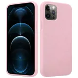 mx-eco-iphone-13-pro-max-pink-rozowy
