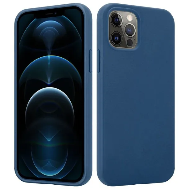 mx-eco-iphone-13-pro-navy-granatowy