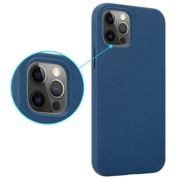 mx-eco-iphone-13-pro-navy-granatowy-stan-nowy