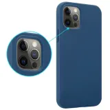 mx-eco-iphone-13-pro-navy-granatowy-stan-nowy