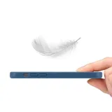 mx-eco-iphone-13-pro-navy-granatowy-waga-z-opakowaniem-0-3-kg