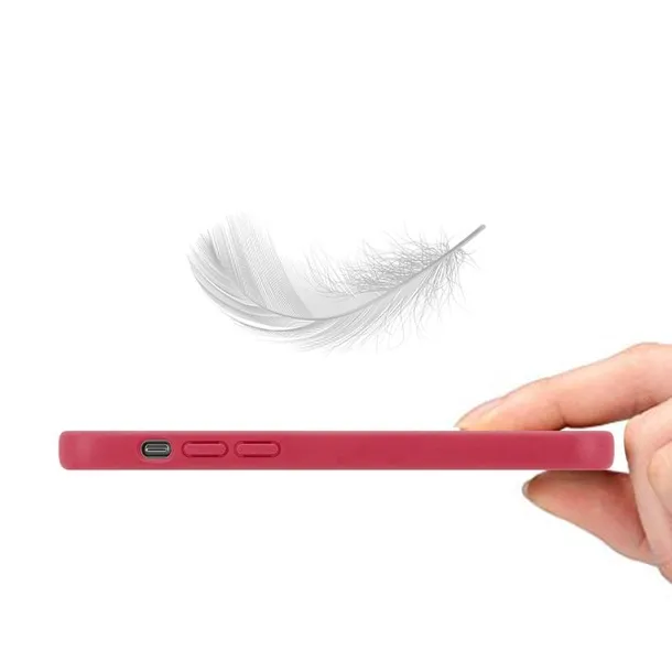 mx-eco-samsung-s21-red-czerwony-waga-z-opakowaniem-0-3-kg