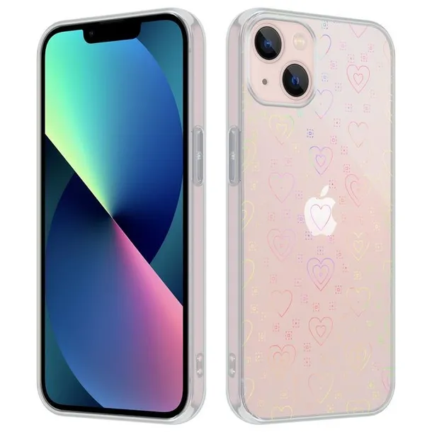 mx-holo-heart-iphone-11-pro-clear-przezroczysty