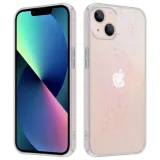 mx-holo-heart-iphone-11-pro-clear-przezroczysty