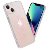 mx-holo-heart-iphone-11-pro-clear-przezroczysty-stan-nowy