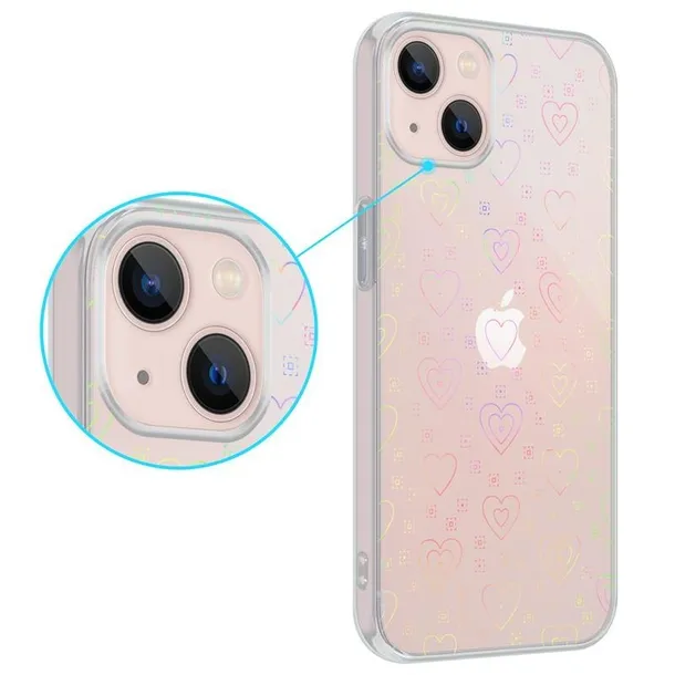 mx-holo-heart-iphone-11-pro-clear-przezroczysty-waga-z-opakowaniem-0-3-kg
