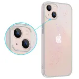 mx-holo-heart-iphone-11-pro-clear-przezroczysty-waga-z-opakowaniem-0-3-kg