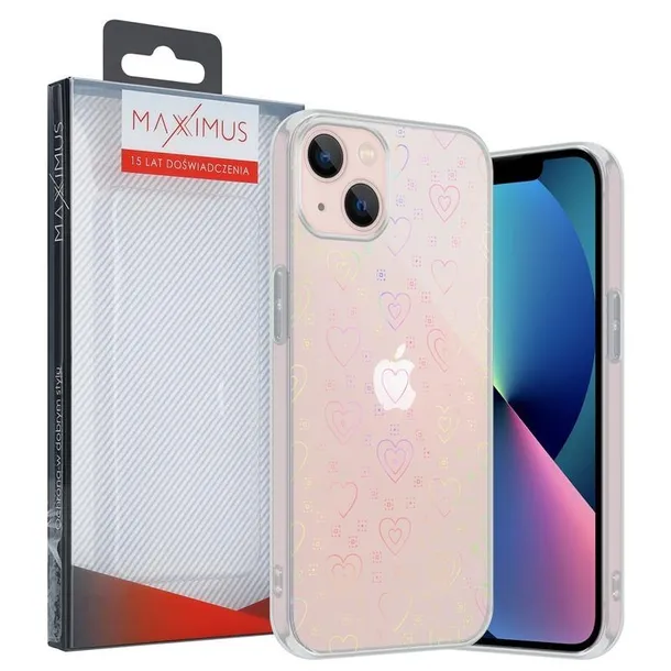 mx-holo-heart-iphone-11-pro-clear-przezroczysty-stan-nowy-waga-z-opakowaniem-0-3-kg