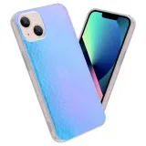 mx-holo-snake-iphone-11-pro-blue-niebieski-stan-nowy