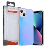 mx-holo-snake-iphone-12-mini-blue-niebieski-stan-nowy-waga-z-opakowaniem-0-3-kg
