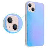 mx-holo-snake-iphone-13-pro-blue-niebieski-waga-z-opakowaniem-0-3-kg
