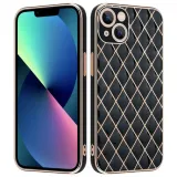 mx-luxury-iphone-11-pro-black-czarny