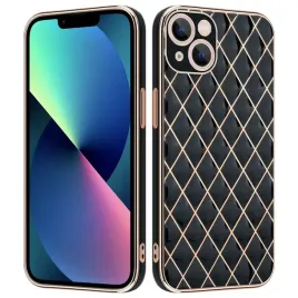 mx-luxury-iphone-11-pro-black-czarny