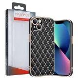 mx-luxury-iphone-11-pro-black-czarny-stan-nowy-waga-z-opakowaniem-0-3-kg
