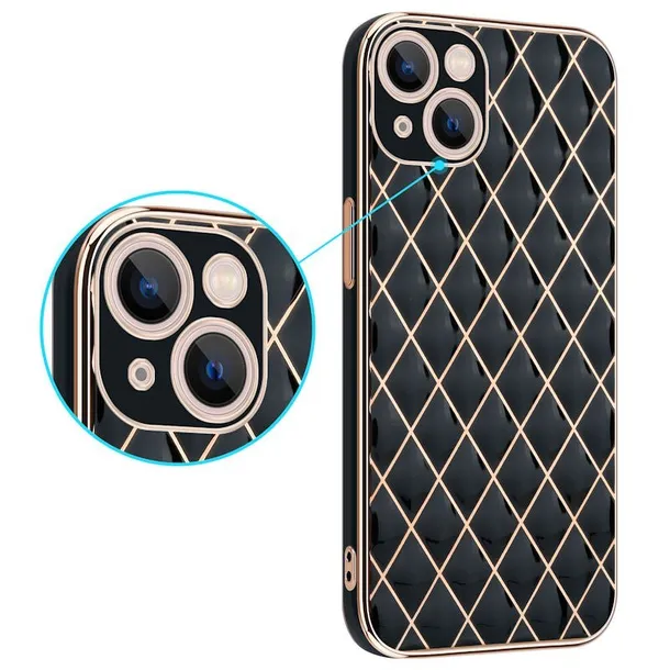 mx-luxury-iphone-11-pro-max-black-czarny-stan-nowy