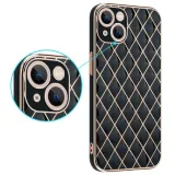 mx-luxury-iphone-11-pro-max-black-czarny-stan-nowy