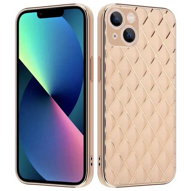mx-luxury-iphone-11-pro-pink-rozowy