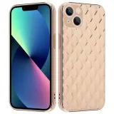 mx-luxury-iphone-11-pro-pink-rozowy