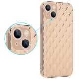 mx-luxury-iphone-11-pro-pink-rozowy-stan-nowy