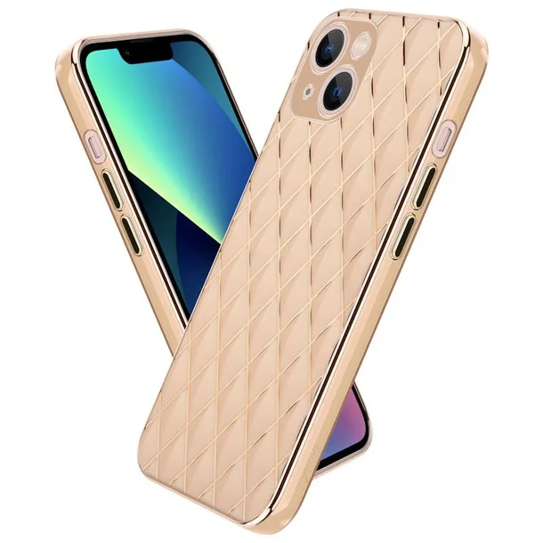 mx-luxury-iphone-11-pro-pink-rozowy-waga-z-opakowaniem-0-3-kg