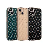 mx-luxury-iphone-11-pro-pink-rozowy-waga-z-opakowaniem-0-3-kg-stan-nowy