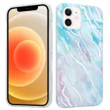 mx-marble-iphone-11-white-bialy