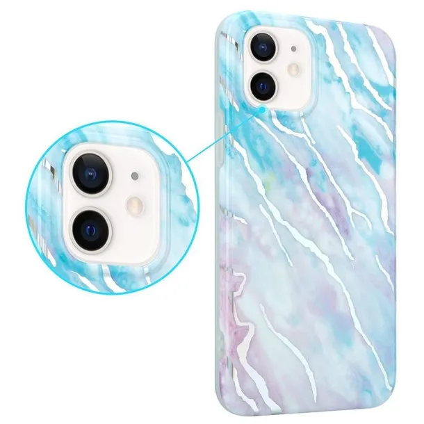 mx-marble-iphone-11-white-bialy-stan-nowy