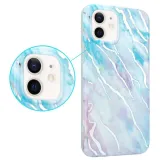 mx-marble-iphone-11-white-bialy-stan-nowy