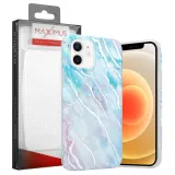 mx-marble-iphone-11-white-bialy-waga-z-opakowaniem-0-3-kg