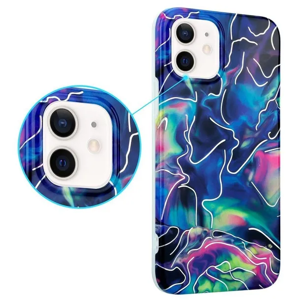 mx-marble-iphone-13-navy-granatowy-stan-nowy