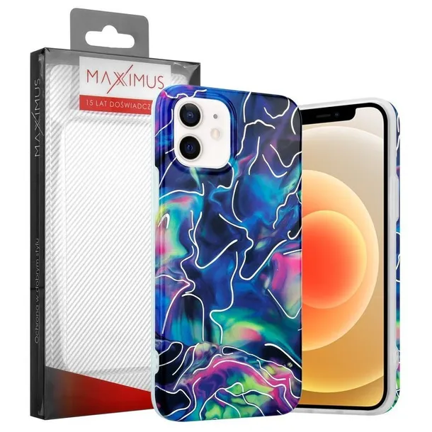 mx-marble-iphone-13-navy-granatowy-waga-z-opakowaniem-0-3-kg