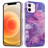 mx-marble-iphone-13-pink-rozowy