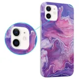 mx-marble-iphone-13-pink-rozowy-stan-nowy