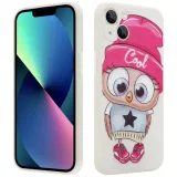 mx-owl-cool-iphone-12-beige-bezowy